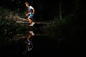 BIB: 
                            <button type="button" onclick="openModal(22449305)" class="btn btn-primary btn-sm float-right btn-popup" data-toggle="modal" data-target=".modal-high-quality">
                        <i class="fas fa-shopping-cart"></i> Add to Cart
                    </button>
                                            <button type="button" onclick="isThisMe(22449305, true)" class="btn btn-success btn-sm float-right btn-popup btn-isme hidden" data-toggle="tooltip" data-placement="bottom" title="นี่คือรูปของคุณใช่ไหม คลิกที่นี่เพื่อเอาเข้าอัลบั้ม">
                        <i class="fas fa-plus"></i> Add to album
                    </button>
                    <button type="button" onclick="isThisMe(22449305, false)" class="btn btn-warning btn-sm float-right btn-popup btn-isnotme hidden">
                        <i class="fas fa-ban"></i> Remove from album
                    </button>